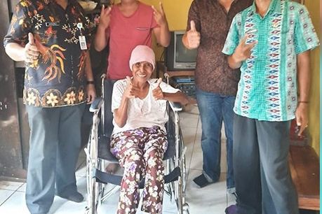 Komisi ASN Minta Bupati Jember Beri Sanksi Camat Pendukung Dirinya dalam Pilkada