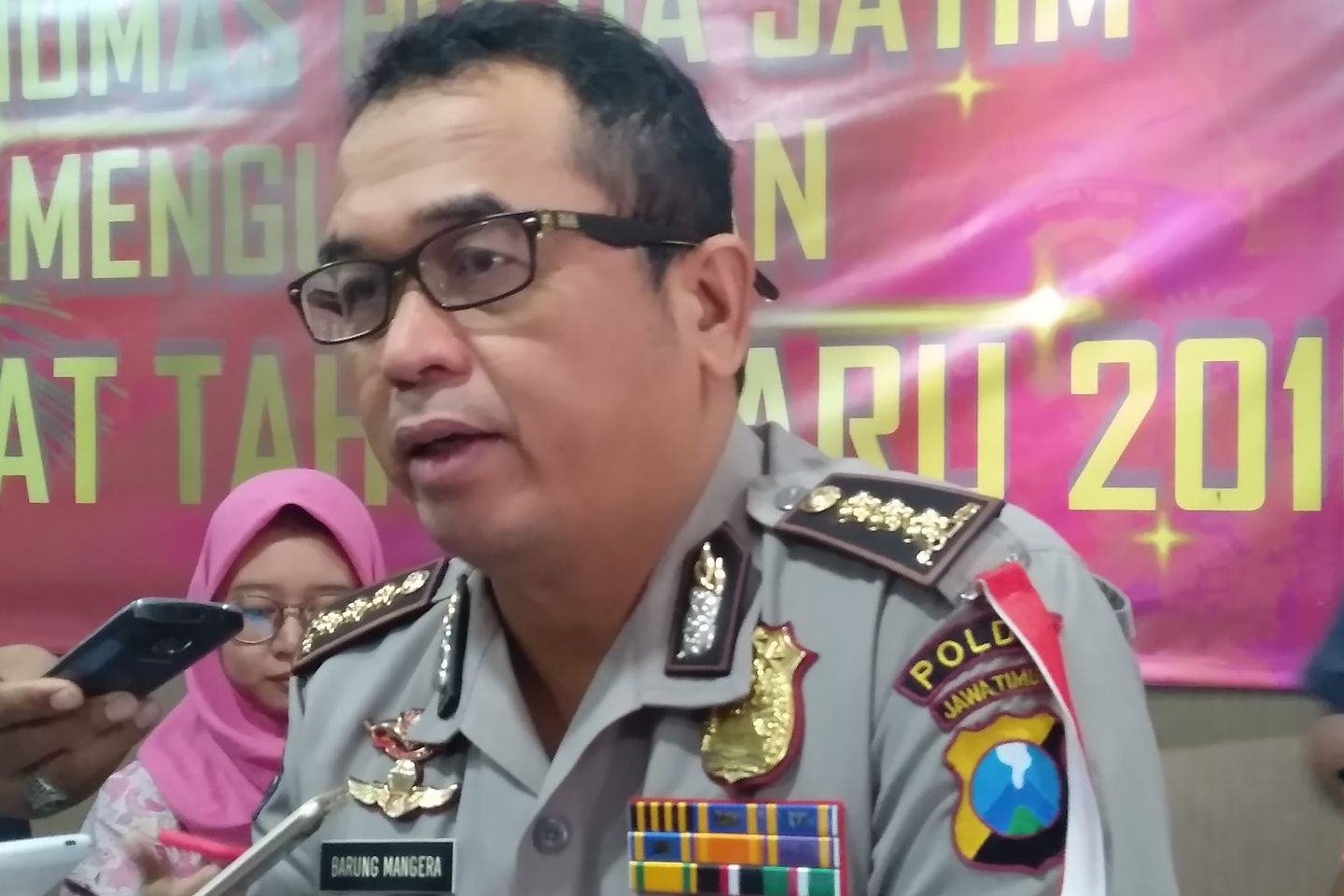 Jumat Besok, Vanessa Angel Dipanggil Lagi