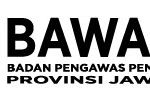 Bawaslu Jatim Dilaporkan DKPP