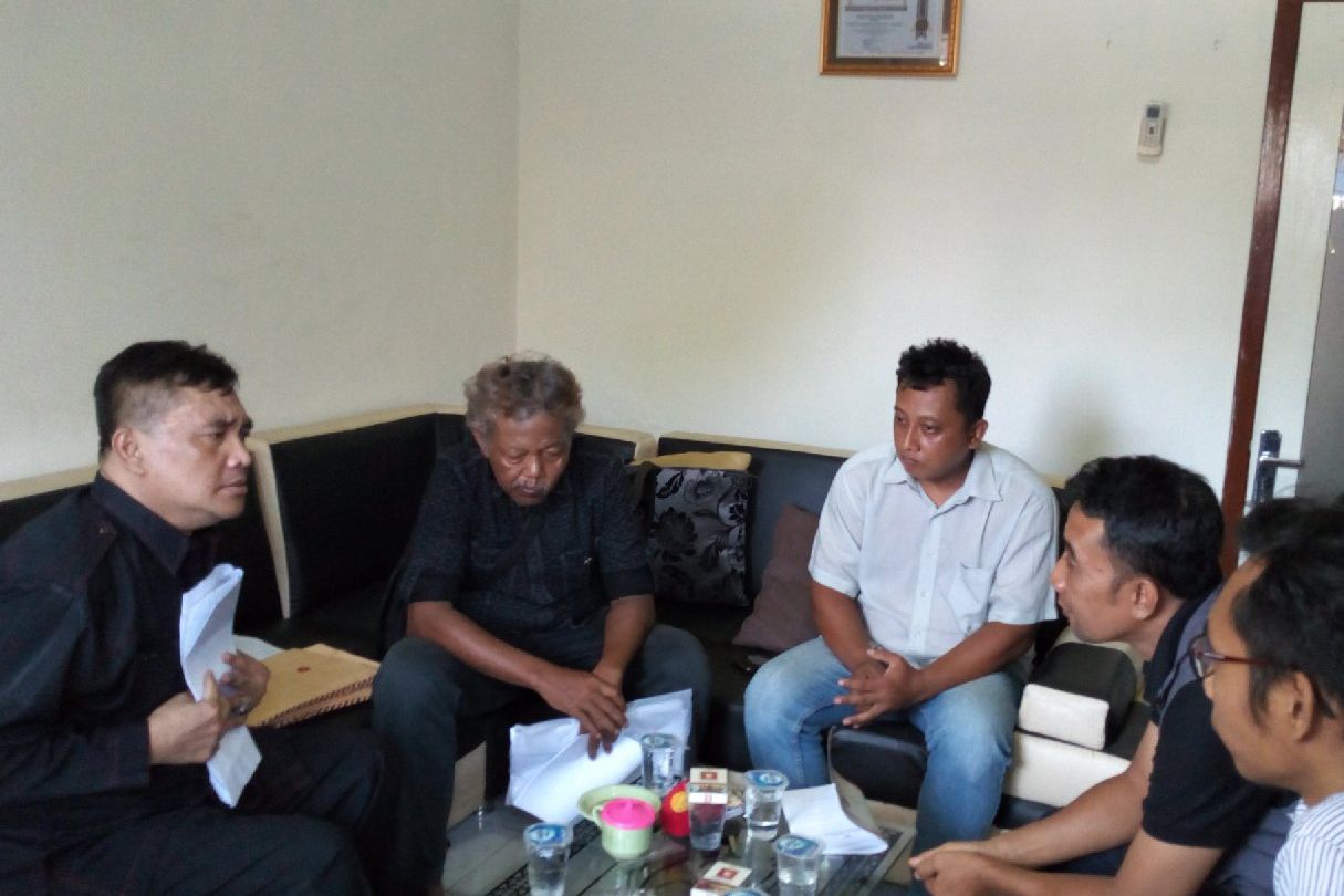 Bawaslu Diminta Lebih Tegas Tegakkan Aturan