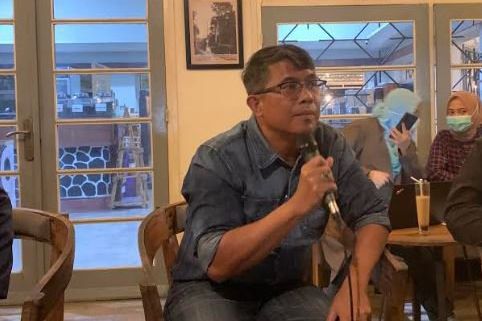 Uang Tunai Rp4,98 Triliun Disiapkan BI Jember untuk Angpau Lebaran