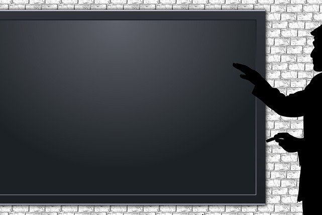 Kemenag Akan Petakan Pesantren dan <em>Boarding School</em>