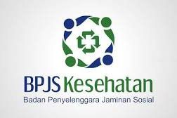 Perhimpunan Rumah Sakit Tolak Aturan Rujukan BPJS Kesehatan