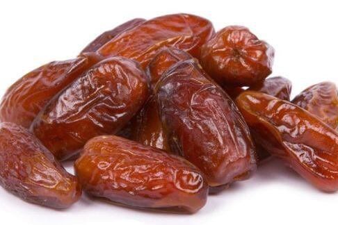 Ini Manfaat Kurma untuk Kesehatan dan Vitalitas Pria