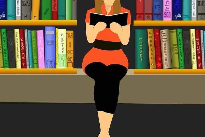 Ratusan Siswa Pegunungan di Tulungagung Peringati Hari Buku