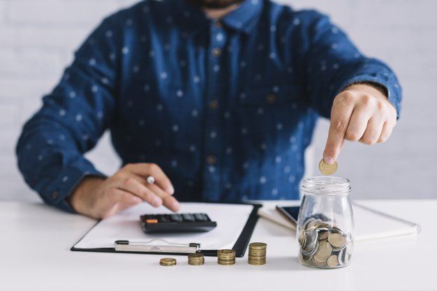 Ini Tips Mengatur Keuangan agar tidak Boros