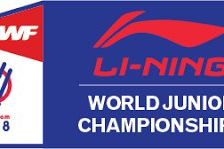 Tim Junior Indonesia Sapu Bersih Austria