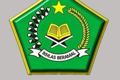 Kemenag dan KUA di Jember Pilih <em>Lockdown, </em>Dua ASN Positif Covid