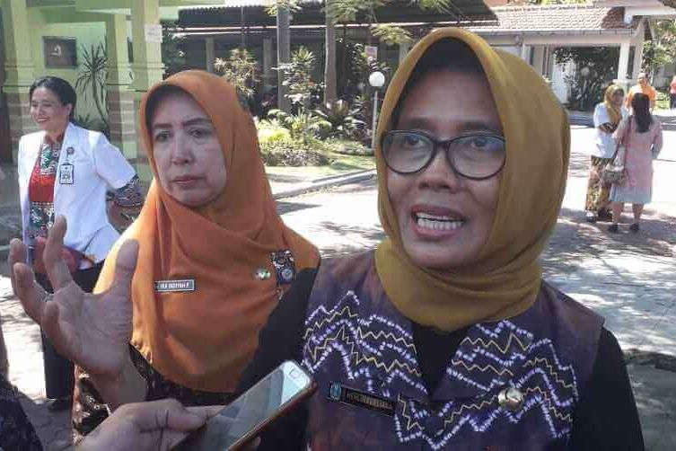 RSJ Menur Sediakan Kamar untuk Tampung Caleg Gagal