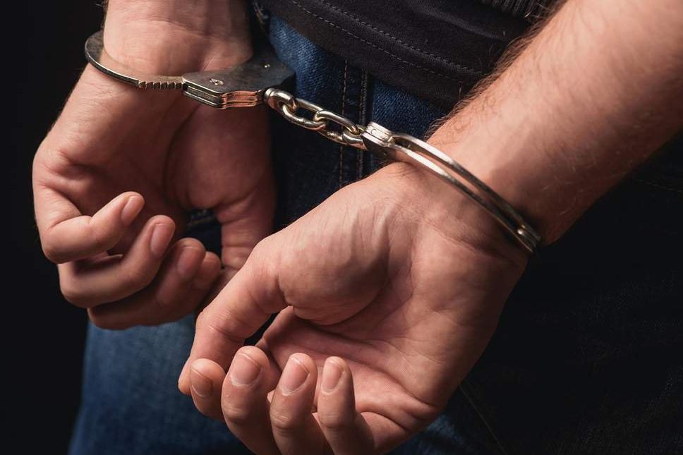 Tiga Napi Lapas Sumenep Kabur, Satu Berhasil Ditangkap