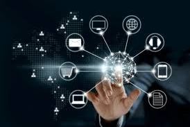 94 Persen Perusahaan di Indonesia Terhambat Transformasi Digital