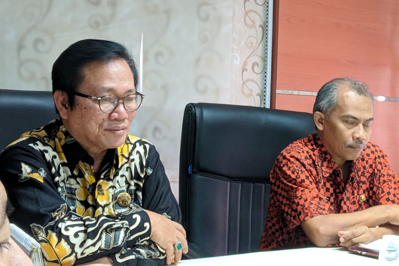 Manajemen RS Benarkan Bidannya Pernah Dilaporkan Suaminya atas Dugaan Selingkuh
