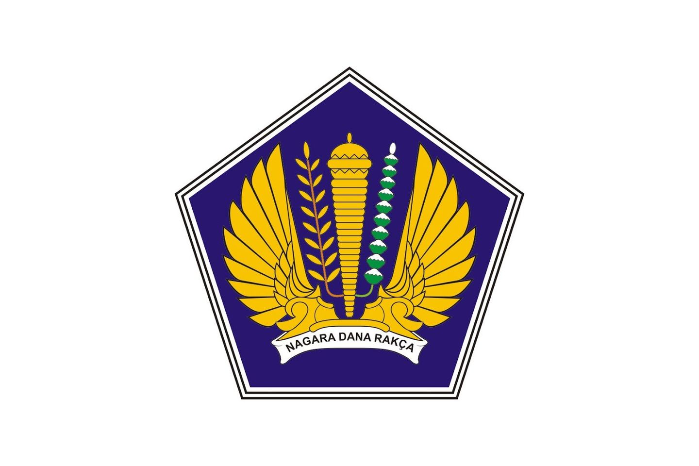DJP Kemenkeu Optimistis Capaian Pajak Tercapai