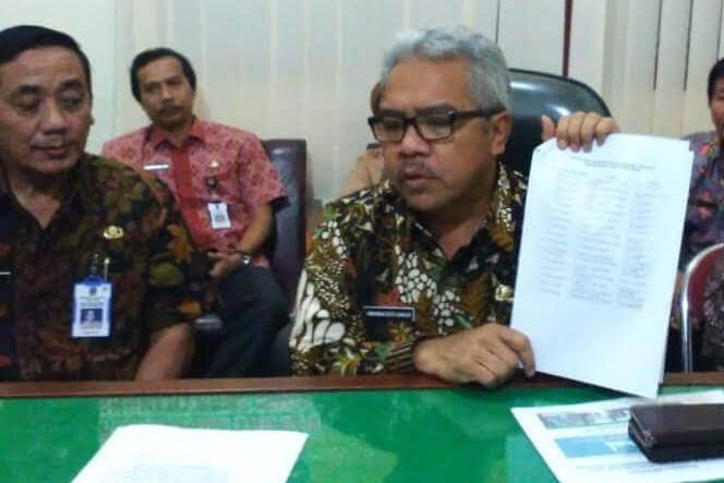 Kawal Mudik Pekerja Migran, Jatim Siapkan Posko di Juanda