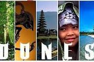 22 Pemuda ASEAN Belajar Keberagaman di Yogyakarta