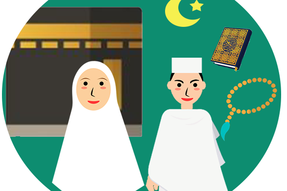 Penggantian Calon Jemaah Haji asal Ponorogo selama Pandemi Meningkat