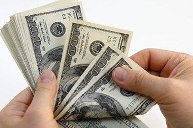 Investasi Singapura di Indonesia Capai 5,05 Miliar Dolar AS