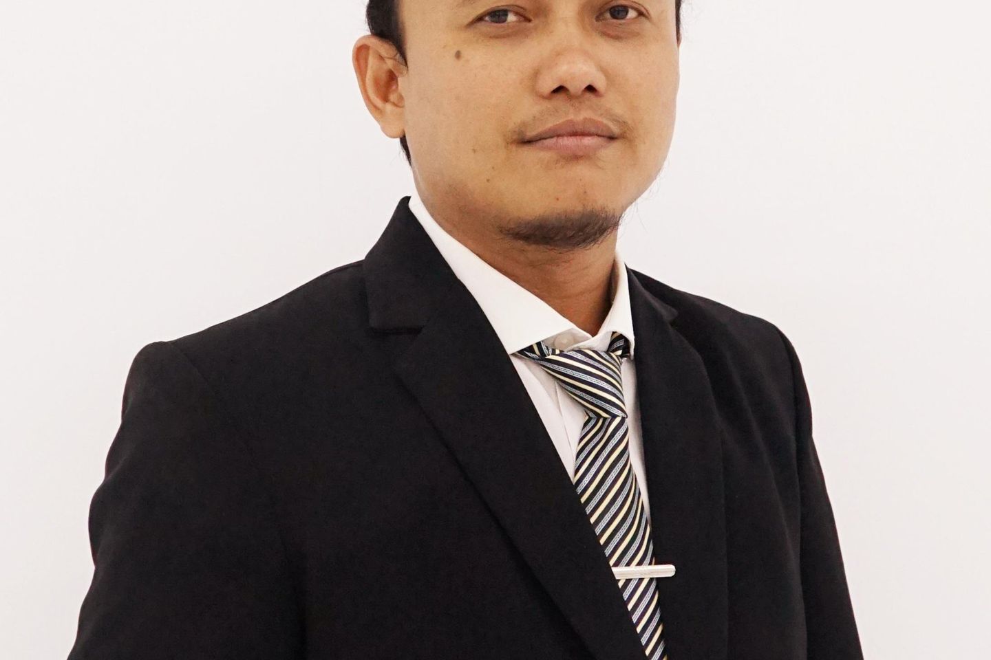 Angka Pernikahan Dini Tuban Masih Tinggi, Akademisi Singgung Program Pemerintah Jangan Hanya Formalitas