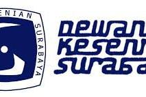 Tak Akur, Pemkot Minta Dewan Kesenian Surabaya Taat Aturan