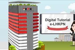 KPK Ingatkan 47 Anggota DPRD Jatim yang Belum Lapor Harta Kekayaan