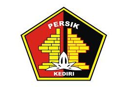 Persik Kediri Gaet Mantan Striker Timnas Brasil
