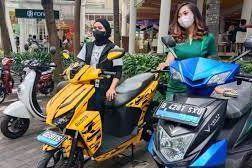 Ini Tips Menghadapi Debt Collector Kendaraan Palsu