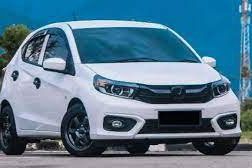 Jelang Ramadan, Permintaan Mobil Bekas Meningkat