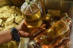 Demi HET, Kemendag Luncurkan Program Migor Curah Rakyat