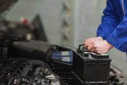 Mesin Mobil Tidak Bisa Distarter Karena Aki Tekor, Ini Penyebabnya