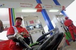 Harga BBM Naik, Ini 5 Energi Alternatif Penggantinya