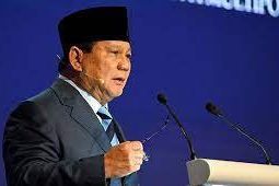 Tingkatkan Ketahanan Nasional, Kemenhan Gandeng Akademisi