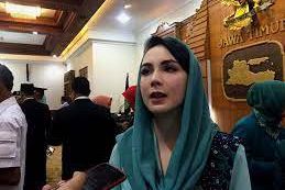 PKK Jawa Timur Dorong UMKM Miliki Lisensi dari BPOM