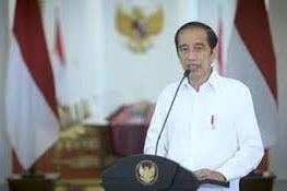 Libur Nasional dan Cuti Bersama Lebaran Telah Ditetapkan