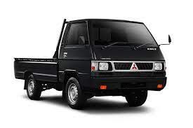 Mitsubishi Luncurkan New Colt L300, Ini 5  Keunggulannnya