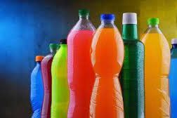 Isu Cukai Minuman Berpemanis, YLKI : Jangan Sampai Lobi Industri Terhadap Regulasi