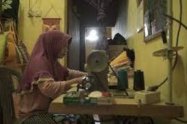 BPUM Kembali Disalurkan, Setiap Pelaku UMKM Bakal Terima Rp 600 Ribu