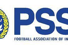 La Nyalla dan Erick Thohir Daftarkan Diri Sebagai Calon Ketua Umum PSSI