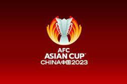 Cina Mundur Sebagai Tuan Rumah Piala Asia 2023, Ini Alasannya