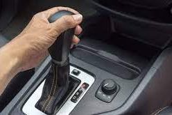 Ini Kelebihan dan Kekurangan Mobil Matik dan Manual Untuk Mudik Lebaran