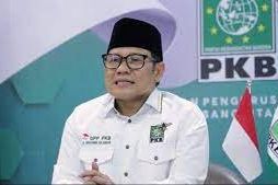 Koalisi Indonesia Raya, Cak Imin : Akan Resmikan Sekber  