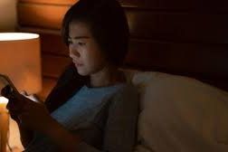Begadang, Ini Risiko dan Cara Mengatasinya