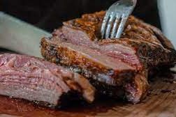 Ini Tips Meminimalisir Kolesterol pada Santapan Daging Kurban