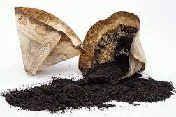 Dibuang Sayang, Ini  Tujuh Manfaat Ampas Kopi