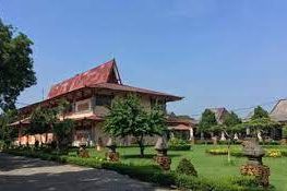 Akademisi Sebut Pengembangan Museum Perlu Integrasikan Nilai Budaya