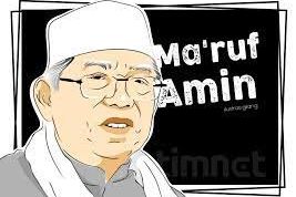 PPKM Telah Resmi Dicabut, Wapres Tegaskan Vaksinasi Covid-19 Terus Berlanjut