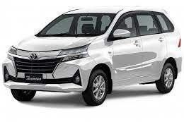 Jelang Lebaran, Auto2000 Tawarkan DP dan Cicilan Ringan
