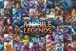 5 Rekomendasi Hero Marksman Mobile Legends