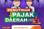 Pemprov Jatim Perpanjang Masa Pemutihan Pajak Kendaraan, Sampai Kapan ?
