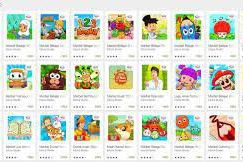 Menparekraf Dorong Produk Game Edukasi Tembus Pasar Internasional