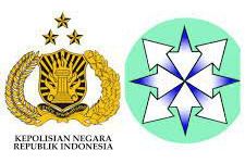 Polri – Dewan Pers Adakan Nota Kesepahaman Cegah Polarisasi Pemilu 2024